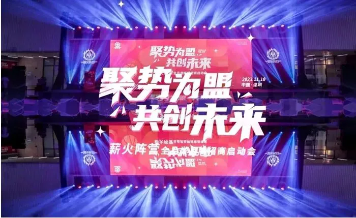 中学篮球战术训练方法有哪些_1